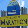 Marathon