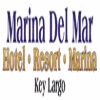 Marina Del Mar Key Largo Marinas