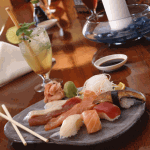 Click Here For More Restaurants In Islamorada