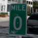 Click Image For More On Mile Marker O