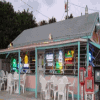 Click Image For Mrs Macs Key Largo Restaurant 