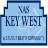 NAS Key West Balfour BEatty