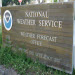 National Weather Service