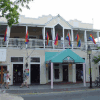 New Orleans On Duval Street