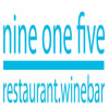 Nine One Five Key West Restaurants 