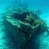 Northwind Wreck Dive Site