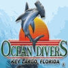 Ocean Divers Key Largo Snorkeling