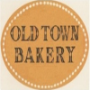 Old Town Bakery Key West