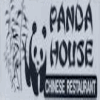 Panda House In Marathon