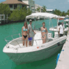 Boat Hire