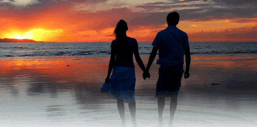 Honeymoon Packages In Florida Keys