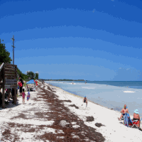 Bahia Honda State Park