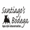 Santiagos Bodega Restaurants In Key West