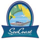 Seacoast Airlines