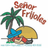 Señor Frijoles In Key Largo