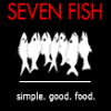 Seven Fish Key West Restaurants