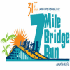 Seven Mile Bridge Run
