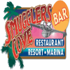 Smugglers Cove Restaurants In Islamorada
