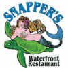 Snappers Key Largo