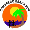 Sombrero Beach Run