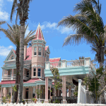Hotels In Key West