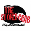 The Stonedcrab Bar Card