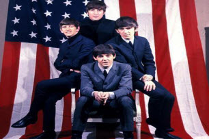 Beatles Florida Concerts 1964