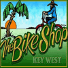 Bike Shop