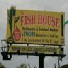 Click Image For Fish House Key Largo