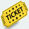 Key West Attractions Tickets