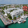 Westin Key West Resort Luxury Florida Keys Hotels