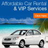 Car Rental