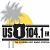 US1 Radio