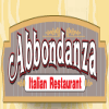 Key West restaurants Abbbondanza