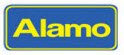 Alamo