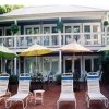 Ambrosia Key West Luxury Florida Keys Hotels