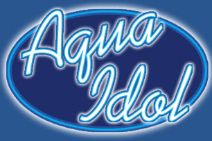 Aqua Nightclub