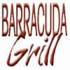 Barracuda Grill In Marathon