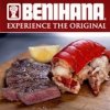 Benihana Key West