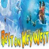 Click Here For More On Best On Key West Dolphin Tours