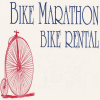 Bike Rentals