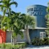 BLue Marlin Hotel Key West Florida