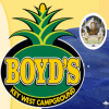 Boyds Campround