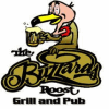 Buzzards Roost Grill and Pub