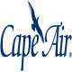 Cape Air