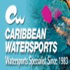 Caribbean Watersport Key Largo