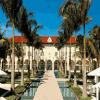 Casa marina Key West