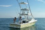 Fishing In The Florida Keys