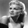 Claire Trevor