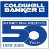 Coldwell Banker Schmitt